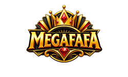 daftar pg slot